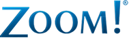 Zoom Whitening Kerr Dental